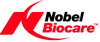 Nobel Biocare Logo