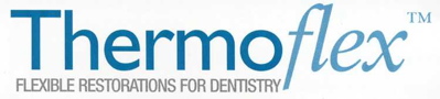 TermoflexLogo